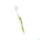 Elgydium Brosse A Dents Sensitive Nf
