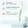 Elgydium Brosse A Dents Sensitive Nf