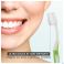 Elgydium Brosse A Dents Sensitive Nf