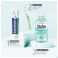 Elgydium Brosse A Dents Sensitive Nf