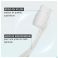 Elgydium Brosse A Dents Sensitive Nf