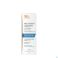 Ducray Melascreen Creme A/taches Spf50+ 50ml