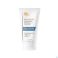 Ducray Melascreen Creme A/taches Spf50+ 50ml