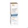Ducray Melascreen Creme A/taches Spf50+ 50ml