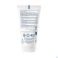 Ducray Melascreen Creme A/taches Spf50+ 50ml