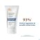 Ducray Melascreen Creme A/taches Spf50+ 50ml
