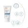 Ducray Melascreen Creme A/taches Spf50+ 50ml