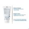 Ducray Melascreen Creme A/taches Spf50+ 50ml