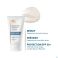 Ducray Melascreen Creme A/taches Spf50+ 50ml