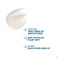 Ducray Melascreen Creme A/taches Spf50+ 50ml