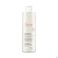 Avene Essentiels Eau Micellaire Demaq. 400ml