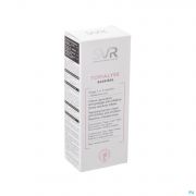 Topialyse Barriere Creme Tube 50ml