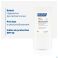 Ducray Melascreen Fluide A/taches Spf50+ 50ml