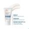 Ducray Melascreen Fluide A/taches Spf50+ 50ml