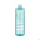 Aderma Biology Ac Eau Micellaire Purifiante 400ml