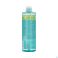 Aderma Biology Ac Eau Micellaire Purifiante 400ml