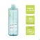 Aderma Biology Ac Eau Micellaire Purifiante 400ml