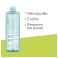 Aderma Biology Ac Eau Micellaire Purifiante 400ml