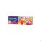 Elgydium Dentifrice Kids Emoji Fraise Givree 50ml