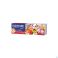 Elgydium Tandpasta Kids Emoji Frisse Aardbei 50ml