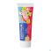 Elgydium Dentifrice Kids Emoji Fraise Givree 50ml
