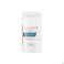 Ducray Anacaps Tri-activ Caps 90