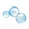 Ducray Anacaps Tri-activ Caps 90