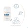 Ducray Anacaps Tri-activ Caps 90