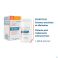 Ducray Anacaps Tri-activ Caps 90