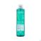 Aderma Biology Ac Zuiv. Schuim.reinig.gel 200ml