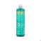 Aderma Biology Ac Zuiv. Schuim.reinig.gel 200ml