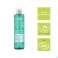 Aderma Biology Ac Zuiv. Schuim.reinig.gel 200ml