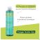 Aderma Biology Ac Zuiv. Schuim.reinig.gel 200ml