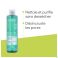 Aderma Biology Ac Gel Moussant Nettoyant 200ml