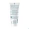 Avene Apres Soleil Lait Reparateur 200ml