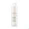 Avene Essentiels Eau Micellaire Demaq. 200ml