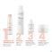 Avene Essentiels Eau Micellaire Demaq. 200ml