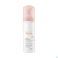 Avene Essentiels Reinigende Mousse 50ml