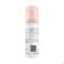Avene Essentiels Reinigende Mousse 50ml