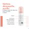 Avene Essentiels Reinigende Mousse 50ml