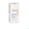 Avene Hydrance Boost Geconc. Hydrat. Serum 30ml