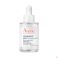 Avene Hydrance Boost Serum Concentre Hydra. 30ml