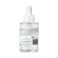 Avene Hydrance Boost Geconc. Hydrat. Serum 30ml
