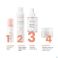 Avene Hydrance Boost Geconc. Hydrat. Serum 30ml