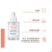 Avene Hydrance Boost Geconc. Hydrat. Serum 30ml
