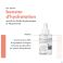 Avene Hydrance Boost Serum Concentre Hydra. 30ml