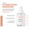 Avene Hydrance Boost Geconc. Hydrat. Serum 30ml