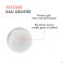 Avene Hydrance Boost Geconc. Hydrat. Serum 30ml