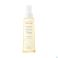 Avene Body Huile Soin 100ml Rempl.2357424