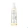 Avene Body Huile Soin 100ml Rempl.2357424